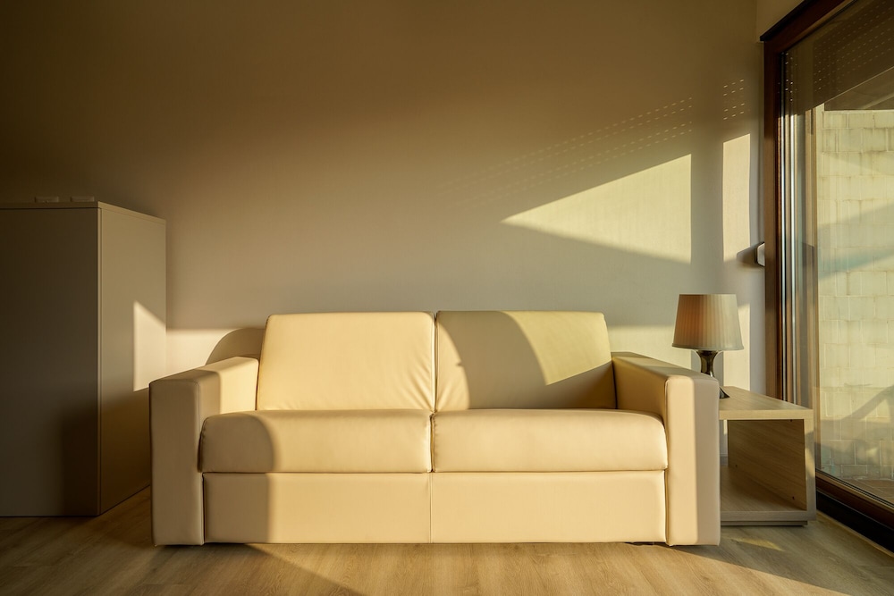 Residence Park SoleMaremma 47/66