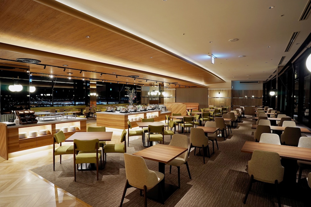 Marroad International Hotel Narita 49/59