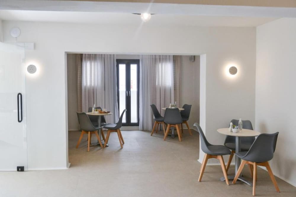 Princess Mare Hotel - Adults Only 16/23