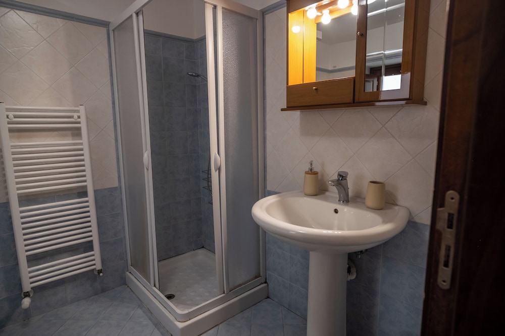 B&amp;B La Suite 45/50