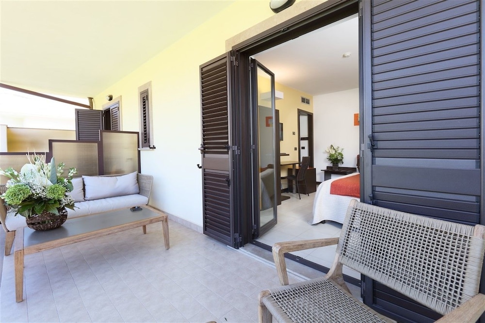 Hotel San Giovanni 44/66