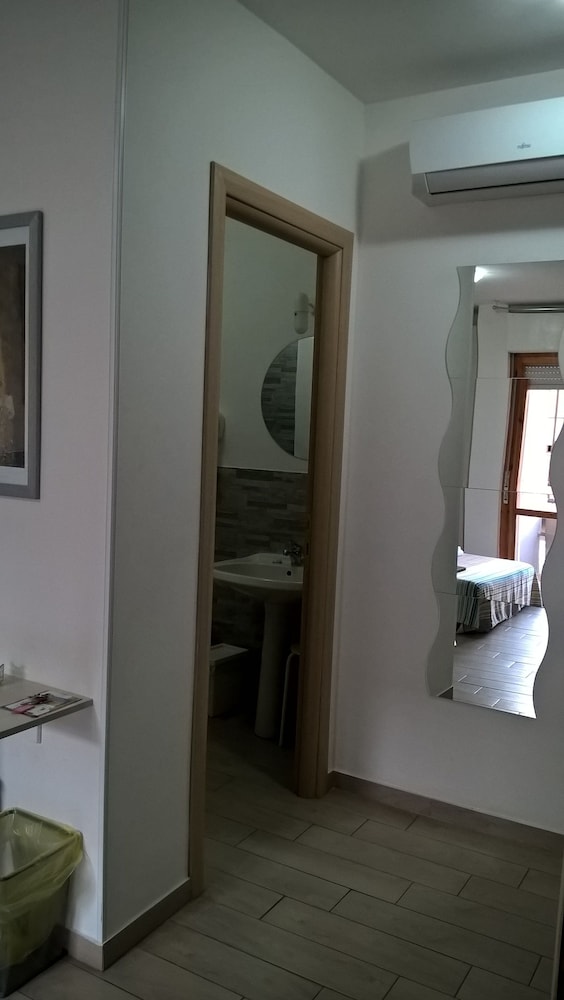 Vacanza a Casa 47/50