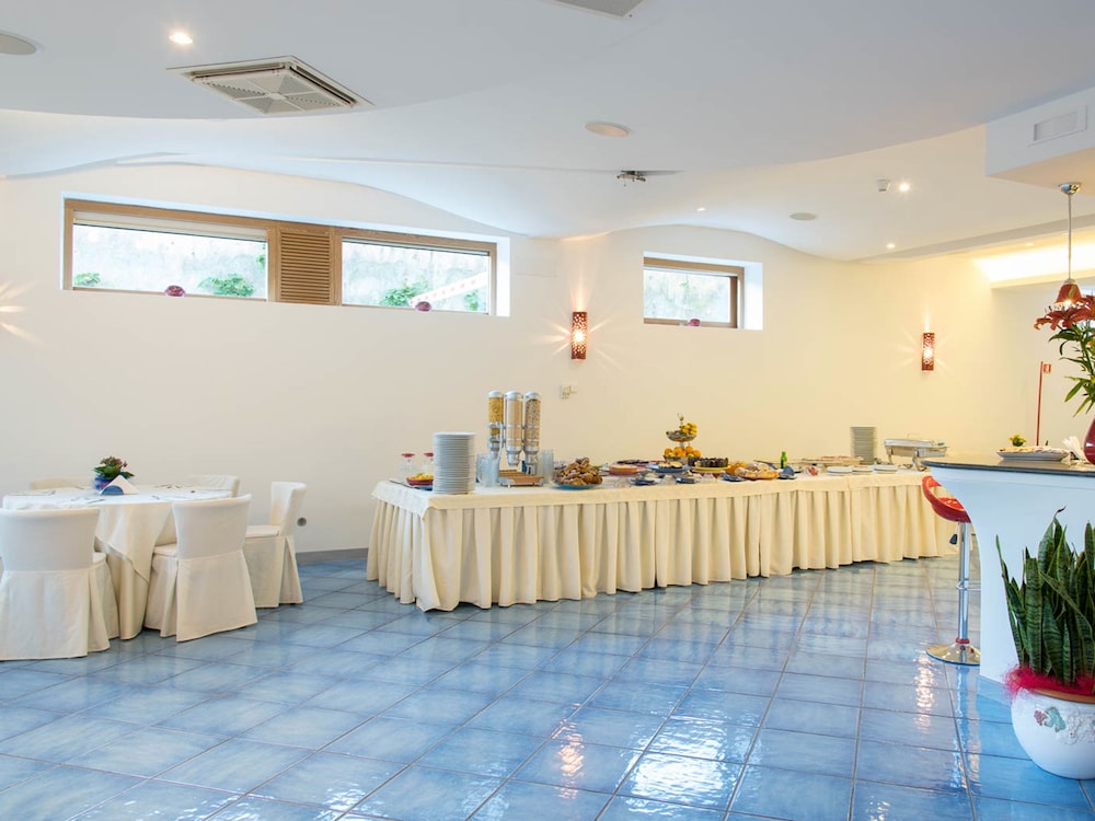 Hotel Sole Splendid 15/70