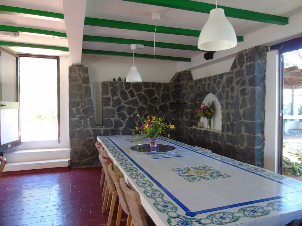 Bed Breakfast Villa Saracina 49/49