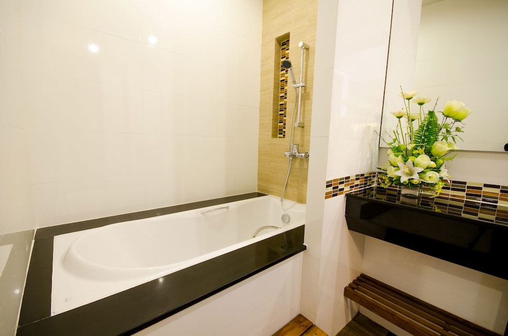 Kham Mon Lanna Resort Chiang Mai 16/75