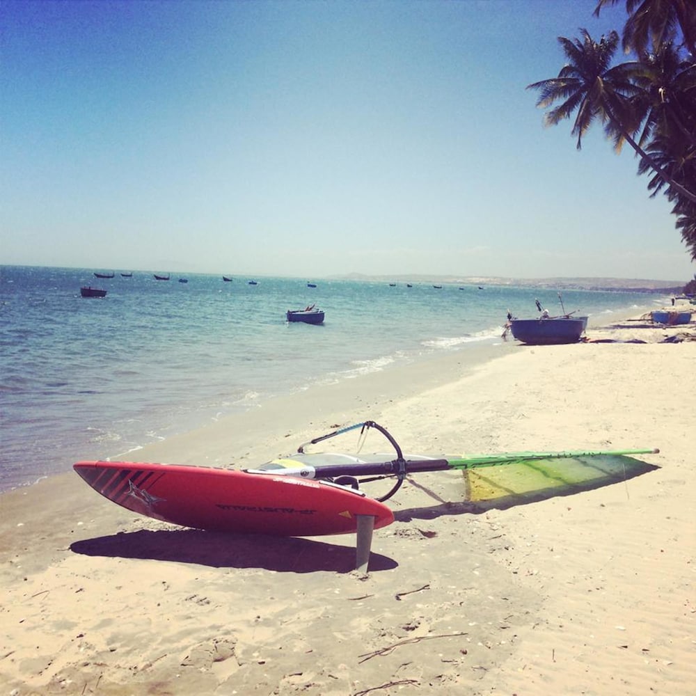 Surf4You Residence 34/50