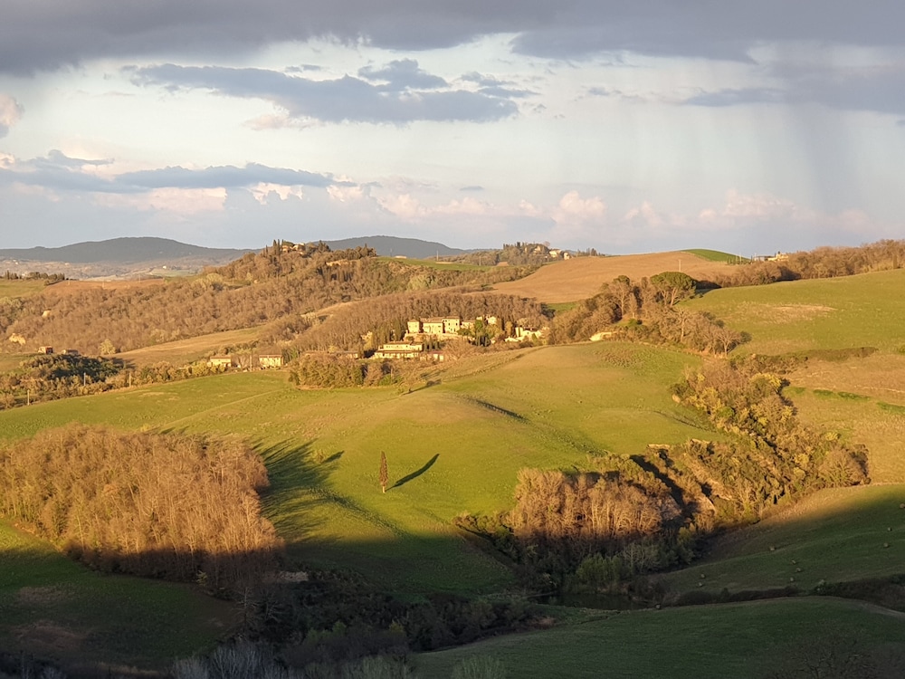 Agriturismo Vergelle 45/59