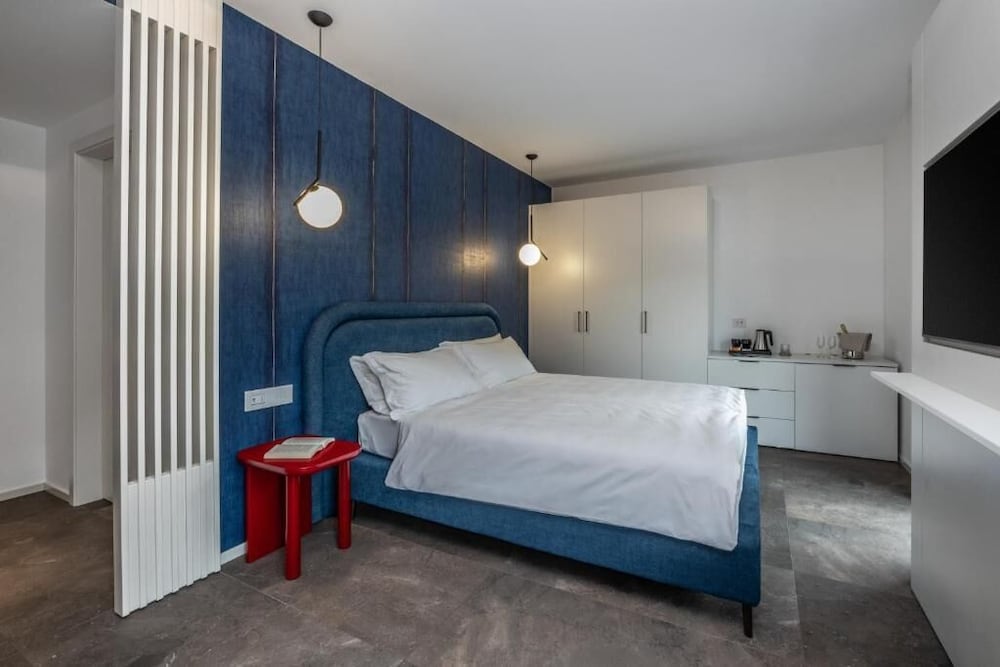 PALACE HOTEL CITTA 11/51