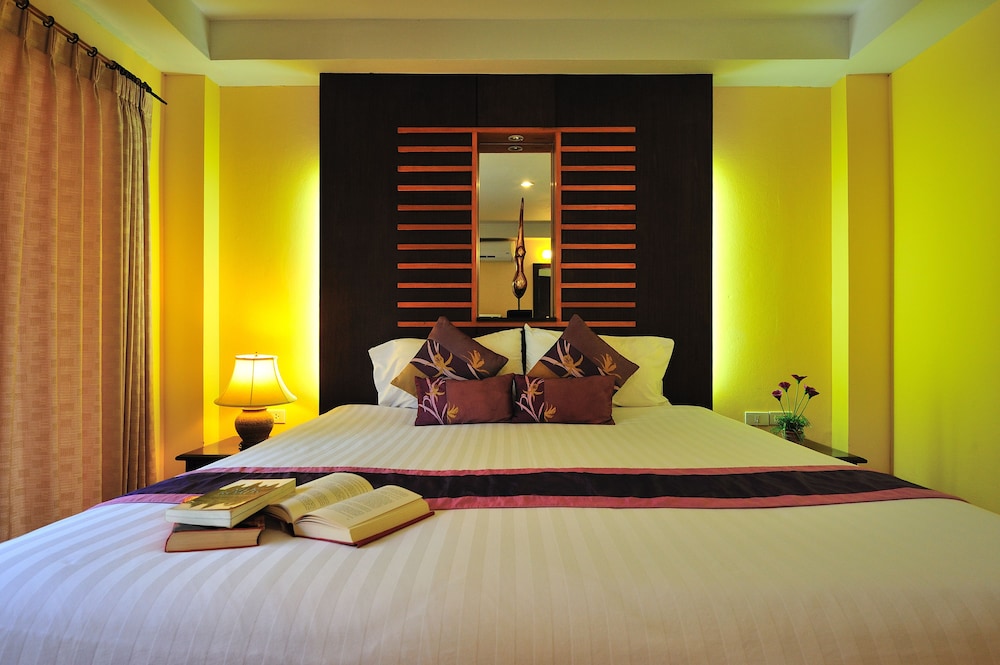 Hua Hin White Sand 21/75