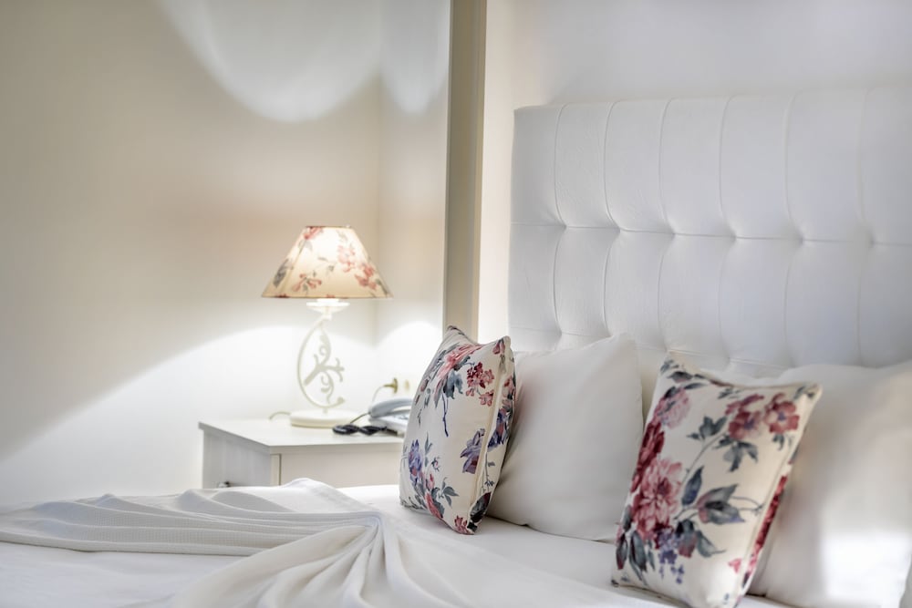 Hotel Adalya Port 20/50