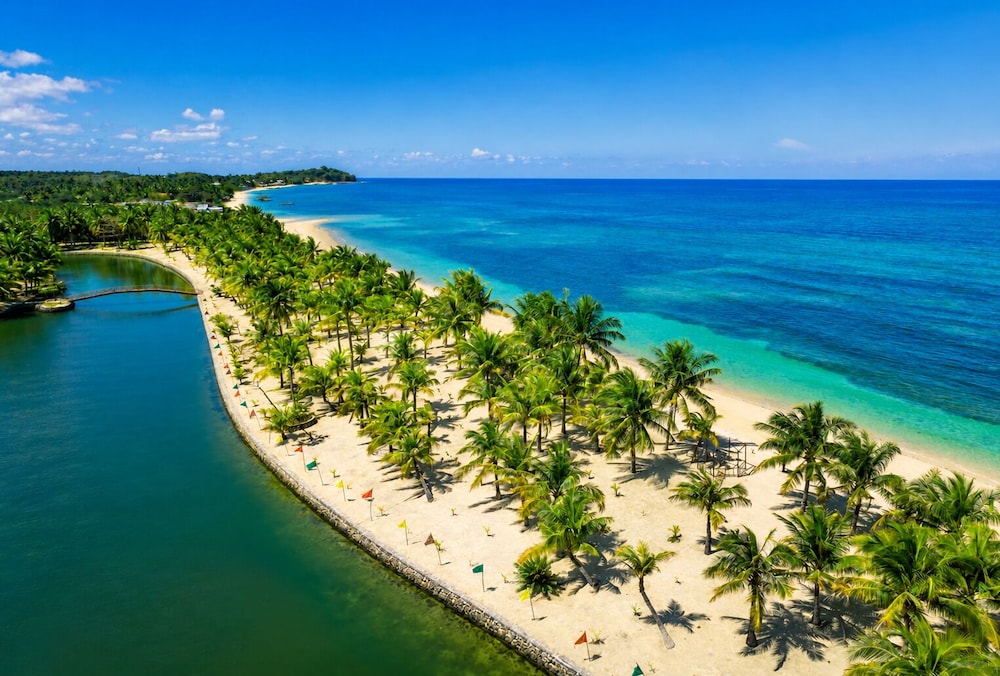 Golden Sands Destination Resorts 49/57