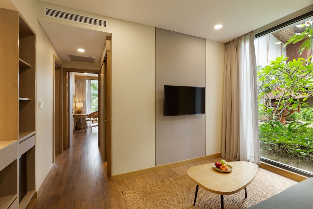 Boma Resort Nha Trang 47/70