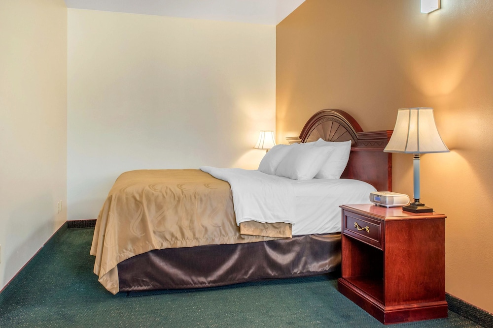 Helena Inn Airport 27/34
