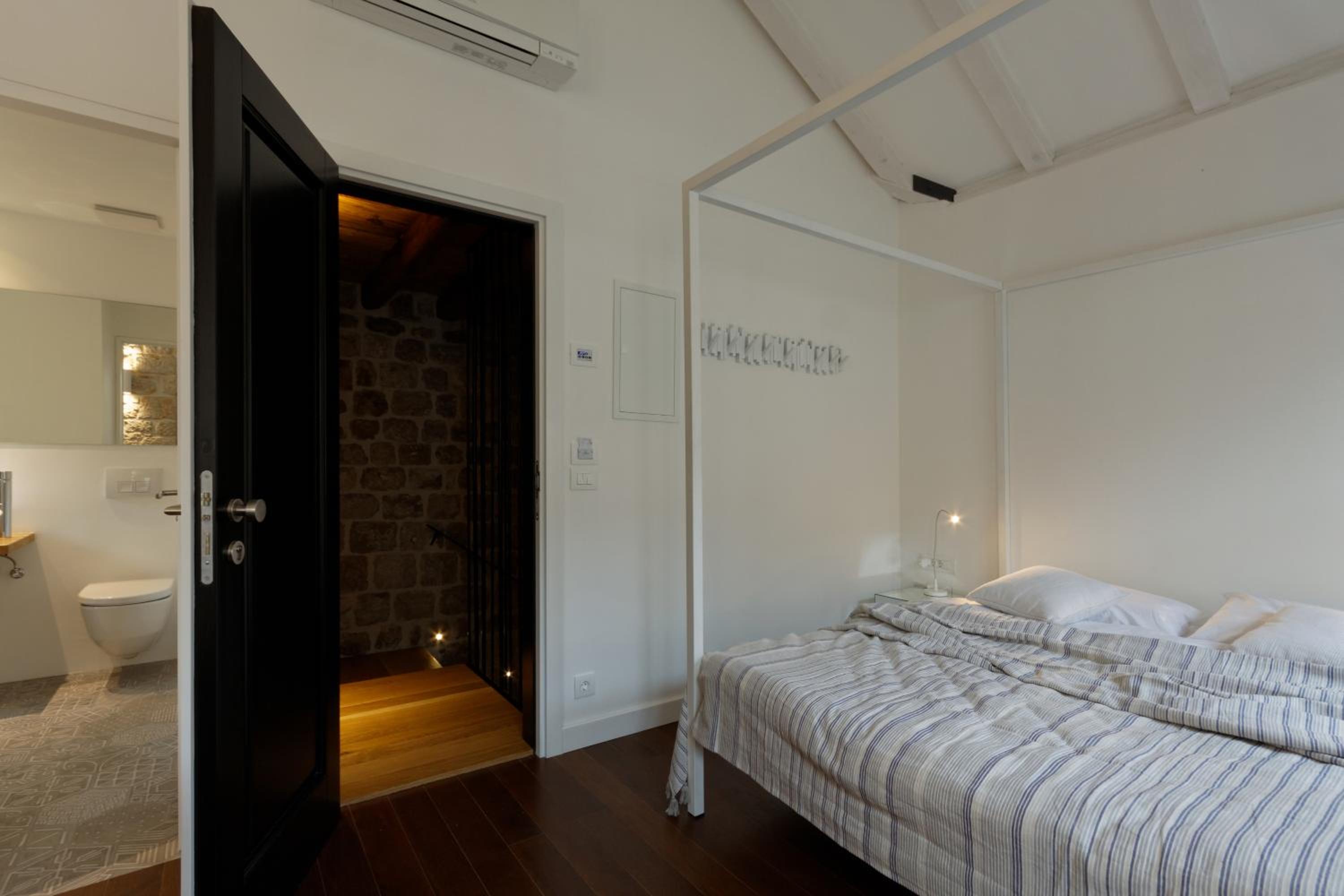 apartments eleganca