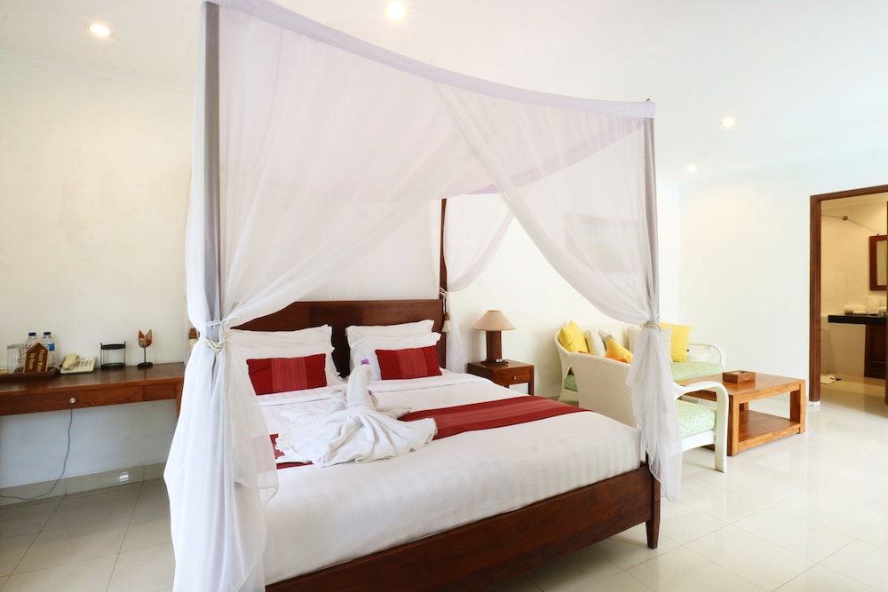 Villa Puriartha 18/53