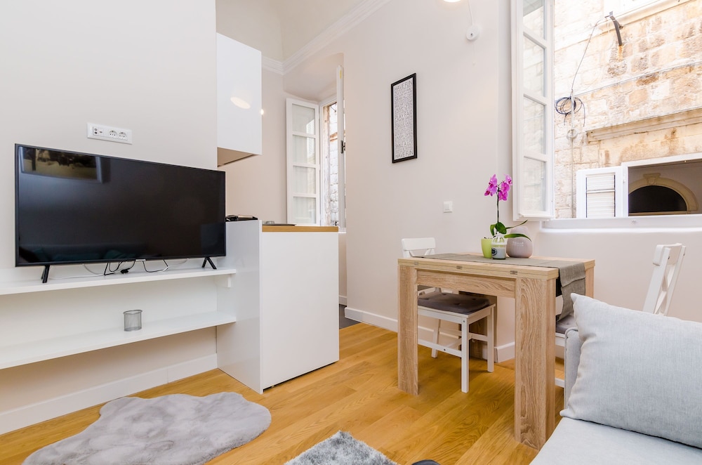 Leonarda Baroque House - Old Town 57/71