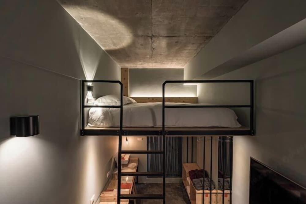 Hotel Si 21/30