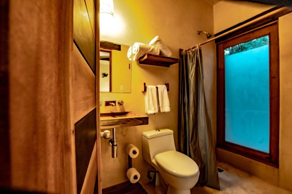 Hotel Buenavista Bacalar by NAH Hotels 56/59