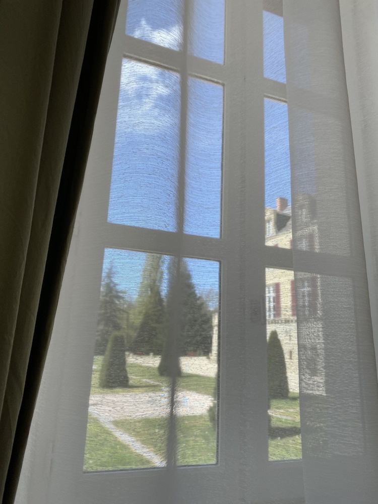 Chateau Laroche-Ploquin 24/48