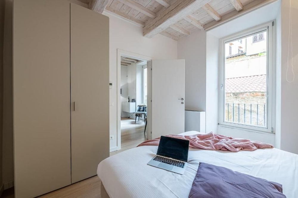 Signoria Palace Luxury 5/33