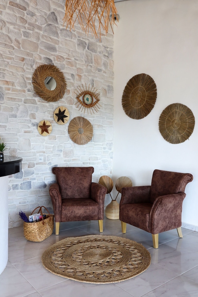 La Finca Hotel 44/63