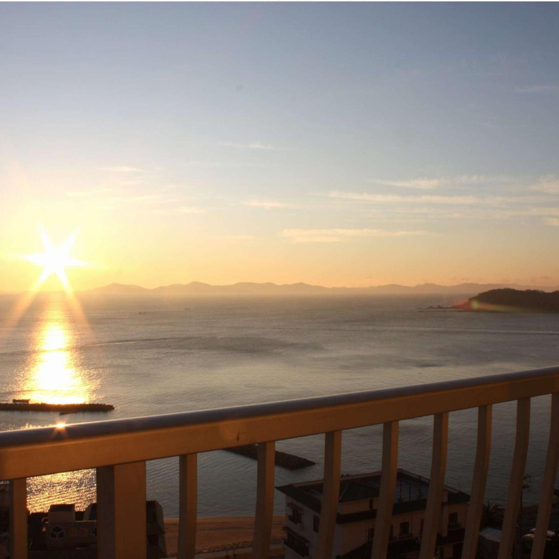 Mikawawan Links Resort 35/41