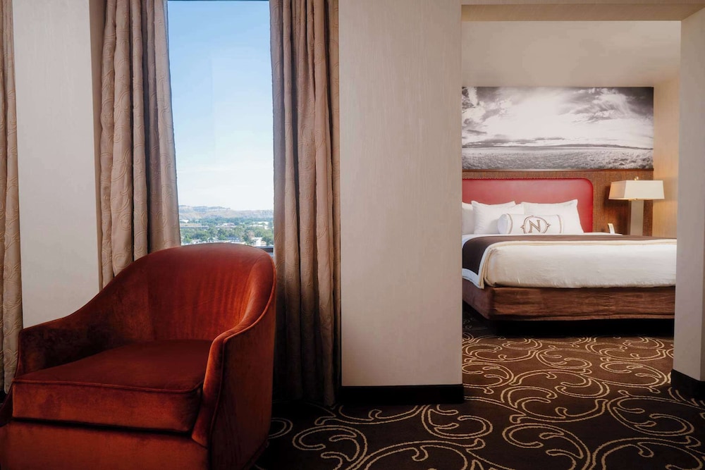 CLASSIC, KING BED, ACCESSIBLE