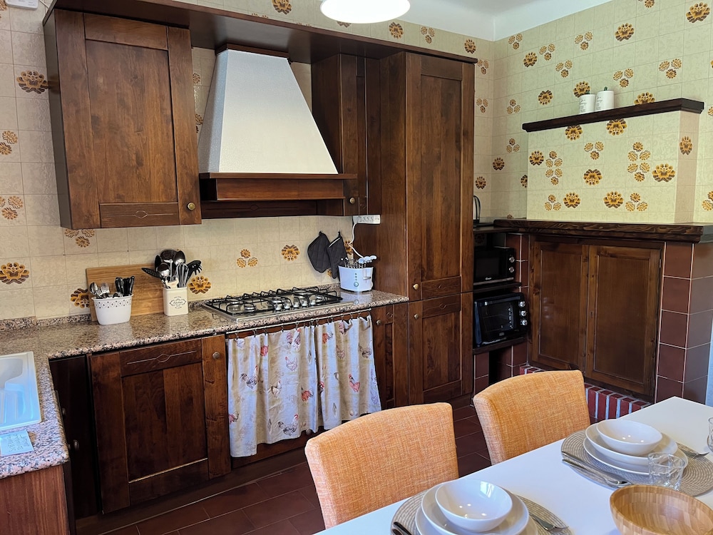 Miralago B&B And Apartments 27/37