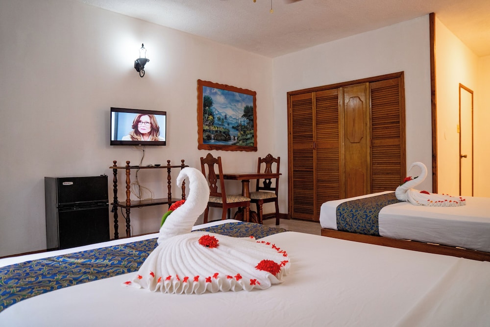 Merrils Beach Resort II 23/59
