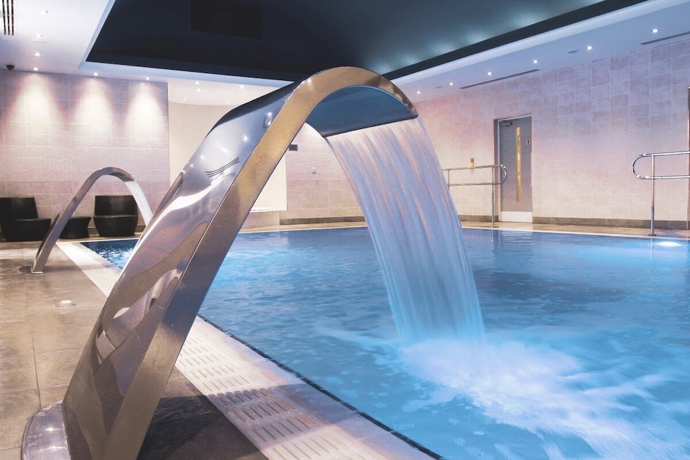 Fistral Beach Hotel And Spa Adults Only 73/99