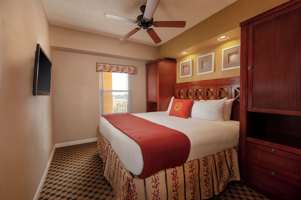 DELUXE, STUDIO, VILLA