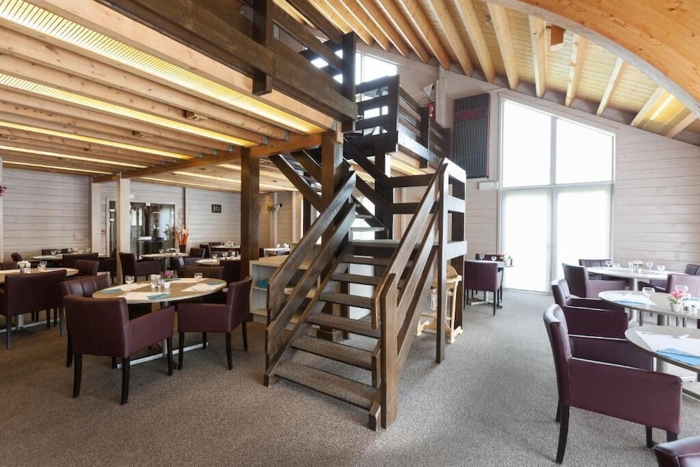 Best Western Flanders Lodge 28/31