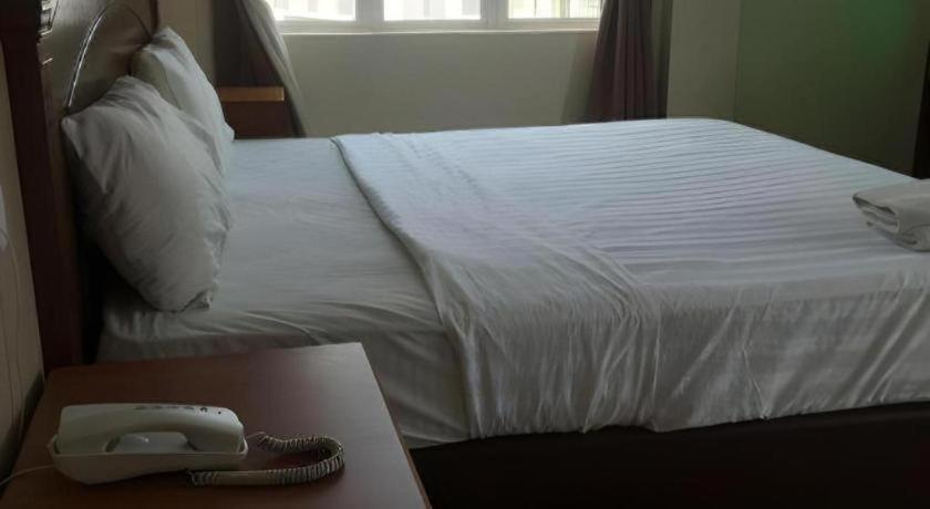 Lks Hotel 22/41
