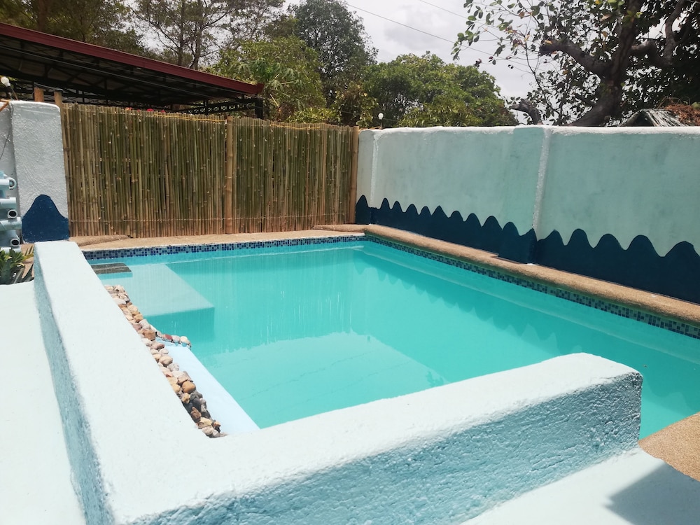 Casa Montemar Bed And Breakfast 38/50