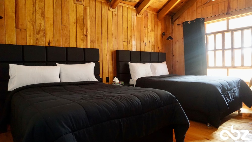PINE TREE Hotel Boutique and Cabanas 13/56