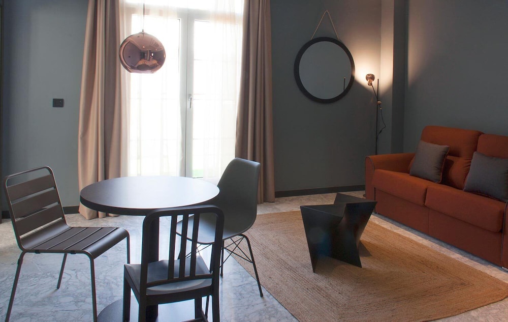 Apartamentos Nono Charming Stay 53/76