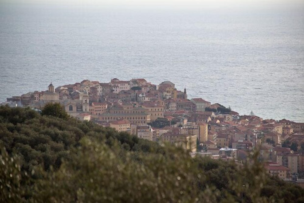 Il Mirto Bed And Breakfast 29/45