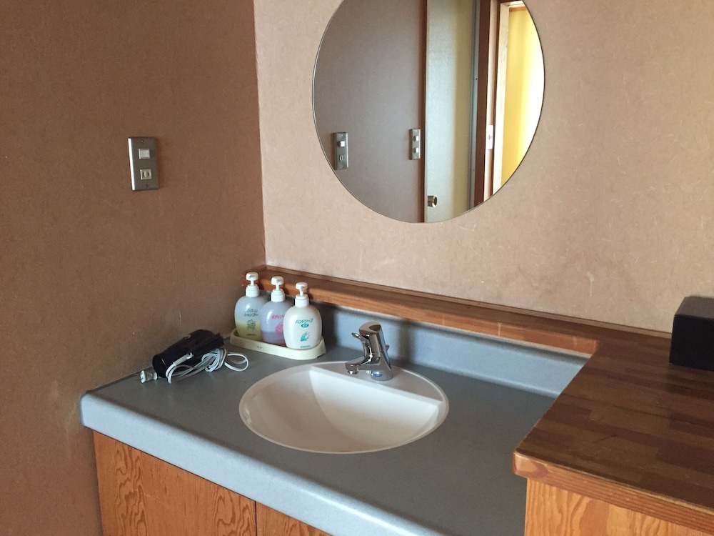 Hakuba Alpine Hotel 46/56