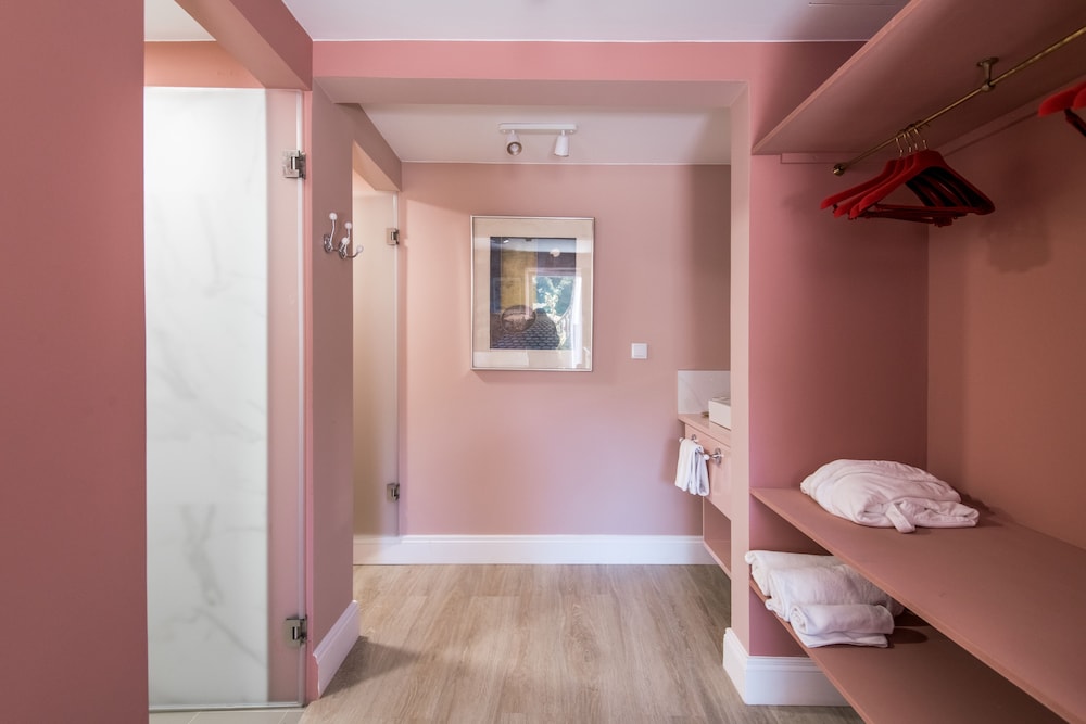 Villa Camelia Boutique House 17/50