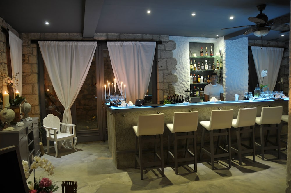 Ala Hotel Special Class - Adults Only 27/42