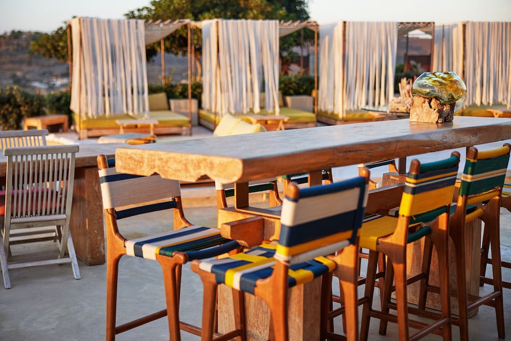 Aigis Suites 37/50