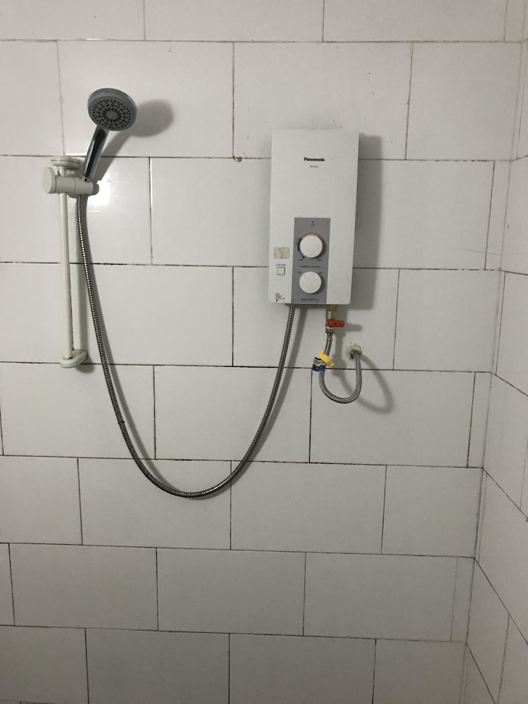 Velkommen Guesthouse - Phnom Penh 23/48