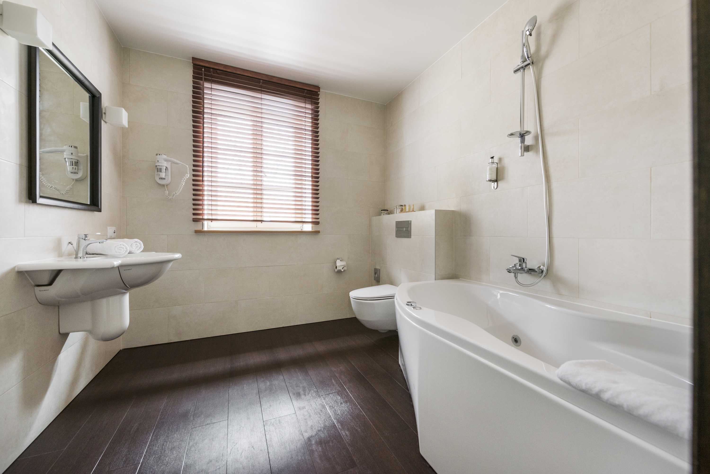 غرفة عائلية، Amberton Cozy Hotel Kaunas 2/2