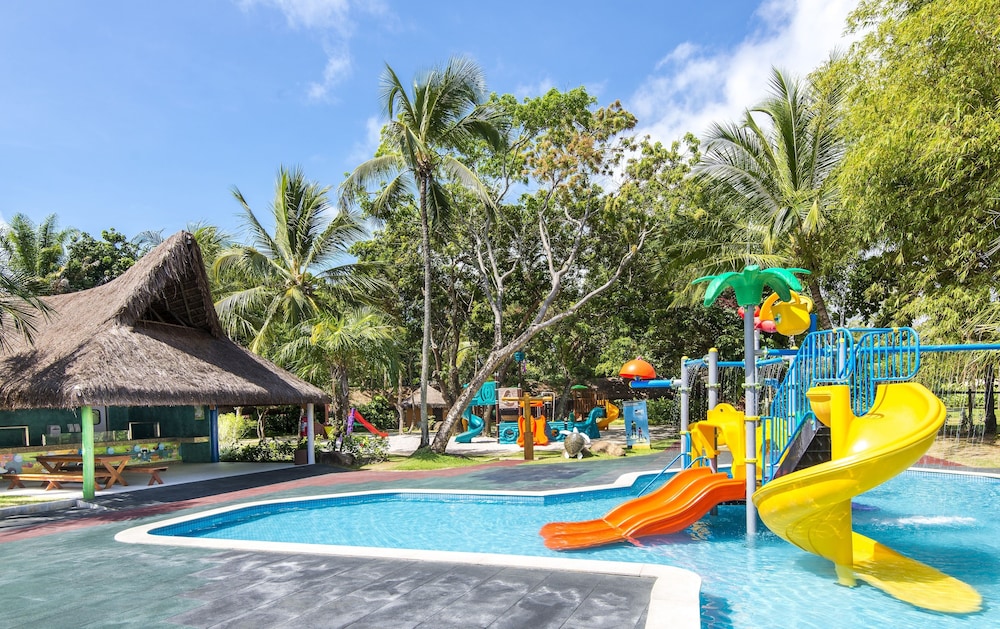 TIVOLI ECORESORT PRAIA DO FORTE 41/49