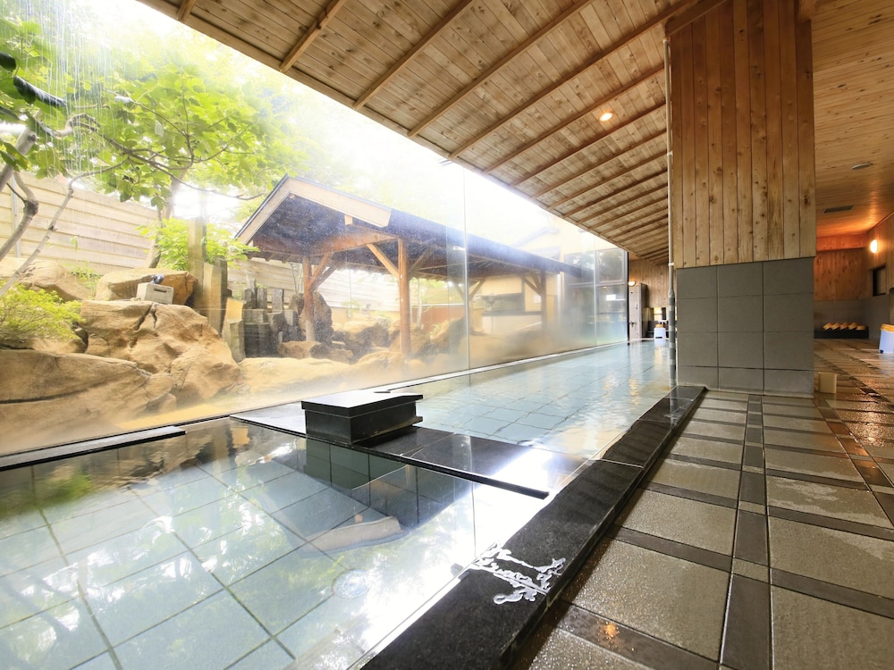 Hotel Keisui 31/60