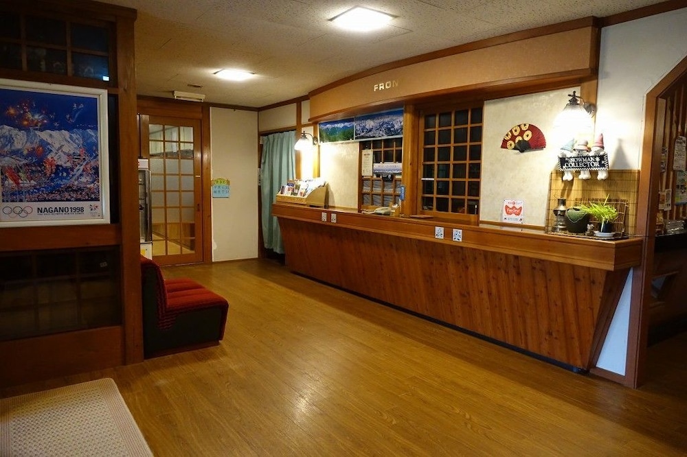 Country Inn Kashiwabara 9/33