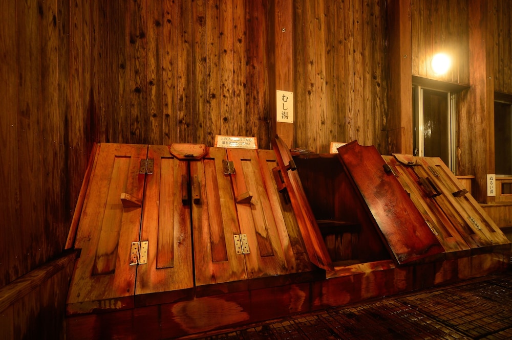 Shintamagawa Onsen 32/67