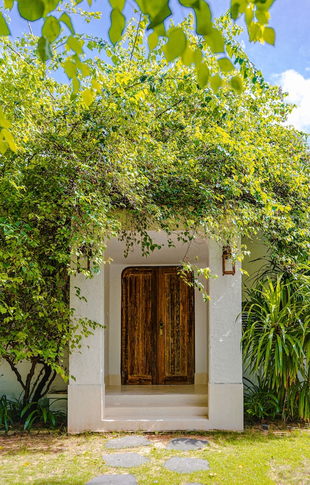 Stelia Beach Resort 3/50