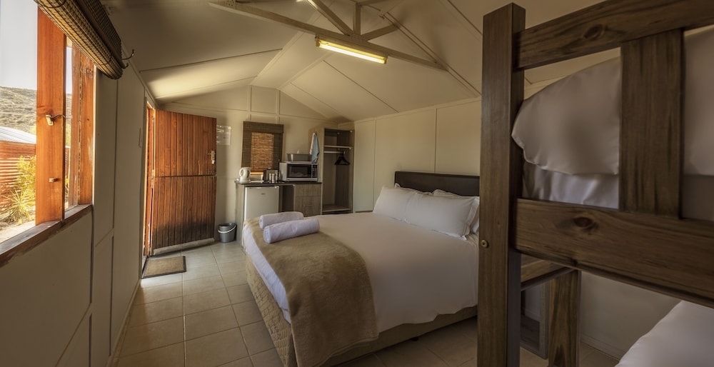 Springbok Inn By Country Hotels 14/32