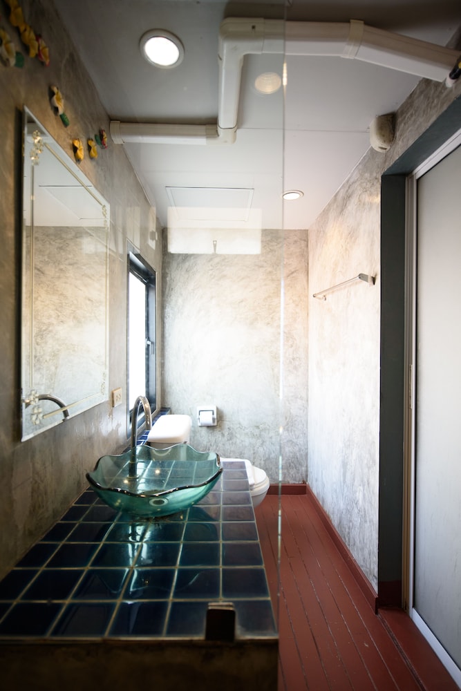 CHANA PLACE 22/48